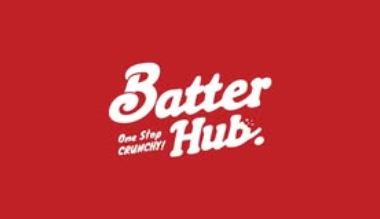 Loker Kitchen Crew & Kasir - Crew Produksi di BatterHub